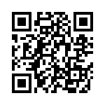 MS3476W16-26PY QRCode