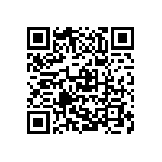MS3476W16-26PZ-LC QRCode