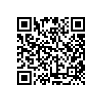 MS3476W16-26S-LC QRCode