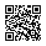 MS3476W16-26S QRCode