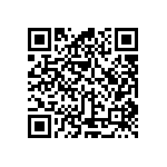 MS3476W16-26SW-LC QRCode