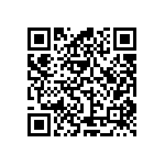 MS3476W16-26S_277 QRCode