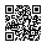 MS3476W16-8A QRCode
