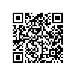 MS3476W16-8AW_277 QRCode