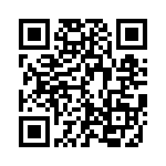MS3476W16-8AX QRCode