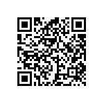 MS3476W16-8AX_277 QRCode