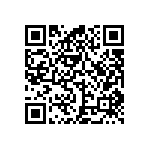 MS3476W16-8AY_277 QRCode