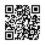 MS3476W16-8PW QRCode