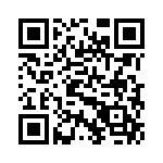 MS3476W16-8PX QRCode