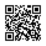 MS3476W16-8PZ QRCode