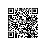 MS3476W16-8PZ_277 QRCode