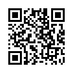 MS3476W16-8S QRCode