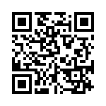 MS3476W16-8SLC QRCode