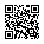 MS3476W16-8SY QRCode