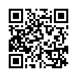 MS3476W1626P QRCode