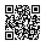 MS3476W18-11B QRCode