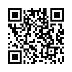 MS3476W18-11BX QRCode