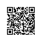 MS3476W18-11BY_277 QRCode