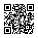 MS3476W18-11BZ QRCode