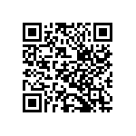 MS3476W18-11PX-LC QRCode