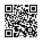 MS3476W18-11PX QRCode