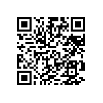 MS3476W18-11SW-LC QRCode