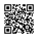 MS3476W18-11SW QRCode