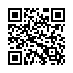 MS3476W18-11SY QRCode