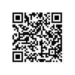 MS3476W18-11SY_277 QRCode