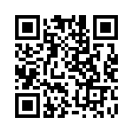 MS3476W18-30AW QRCode