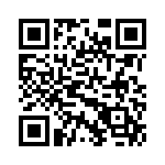 MS3476W18-30AY QRCode