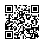 MS3476W18-30BY QRCode