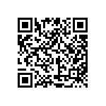 MS3476W18-30BY_277 QRCode