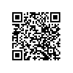 MS3476W18-30B_277 QRCode