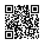 MS3476W18-30PW QRCode