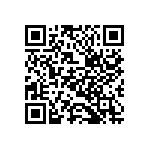 MS3476W18-30PZ-LC QRCode