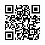 MS3476W18-30PZ QRCode