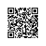 MS3476W18-30S-LC QRCode