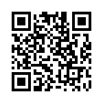 MS3476W18-30S QRCode