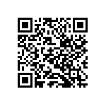 MS3476W18-30SX-LC QRCode