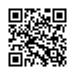 MS3476W18-30SY QRCode