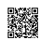 MS3476W18-30SZ_277 QRCode