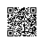 MS3476W18-30S_277 QRCode