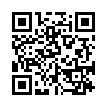 MS3476W18-32AW QRCode