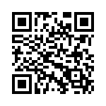 MS3476W18-32AX QRCode