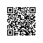MS3476W18-32AY_64 QRCode