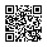 MS3476W18-32AZ QRCode