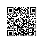 MS3476W18-32AZ_64 QRCode