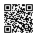 MS3476W18-32B QRCode