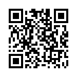 MS3476W18-32BX QRCode